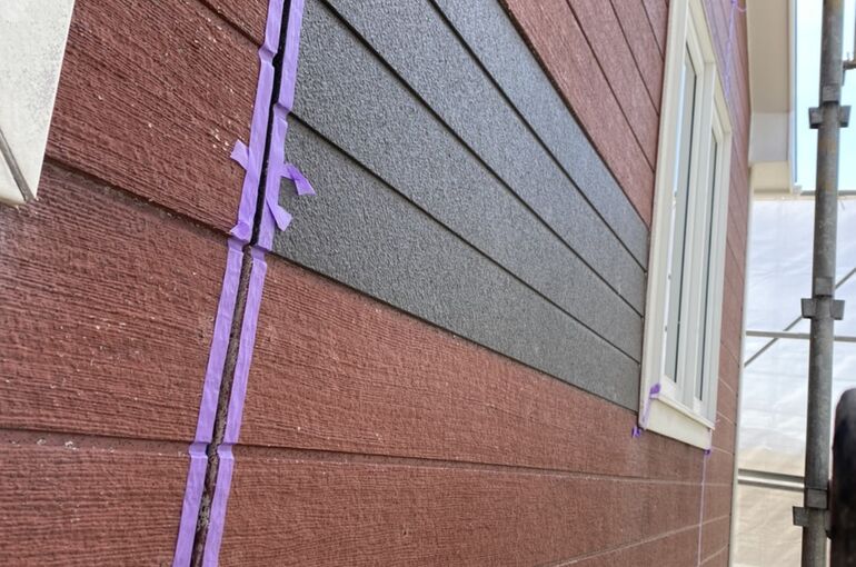 FDCA9C9B-4B70-4C6F-9BC0-EC3E593AE460