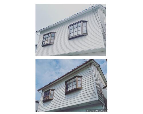 3EC7435B-FD10-4865-B932-2EA8848AC462