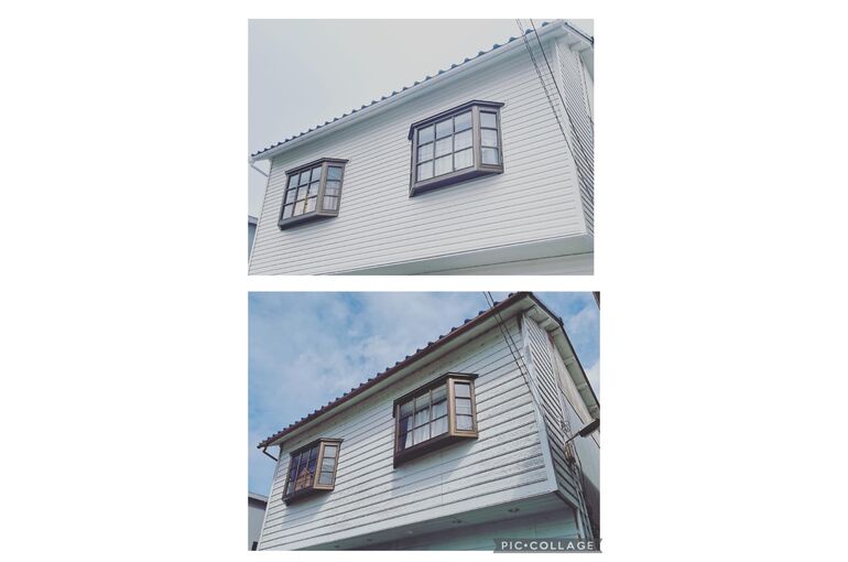 3EC7435B-FD10-4865-B932-2EA8848AC462