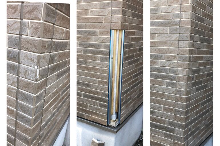 ECCD1015-217C-4C9D-88F2-7ACA769AAA74