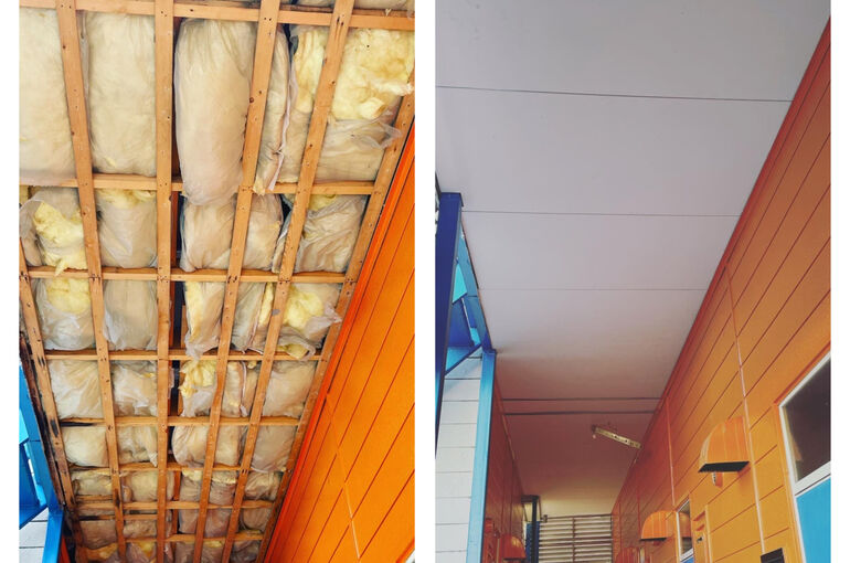 34C53DE4-0C36-4025-91C9-A5CEDD3CF3C6